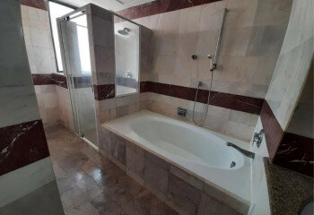 Кондоминиум в Бангкоке, Таиланд | THE142550