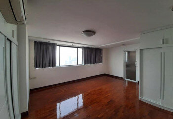 Кондоминиум в Бангкоке, Таиланд | THE142550