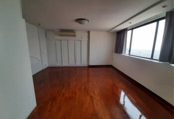 Кондоминиум в Бангкоке, Таиланд | THE142550