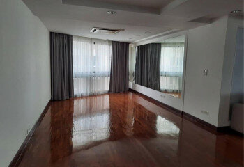 Кондоминиум в Бангкоке, Таиланд | THE142550