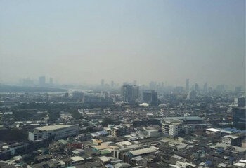 Кондоминиум в Бангкоке, Таиланд | THE142550