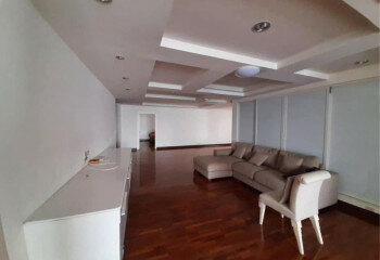 Кондоминиум в Бангкоке, Таиланд 