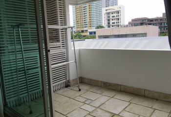 Кондоминиум в Бангкоке, Таиланд | THE416152