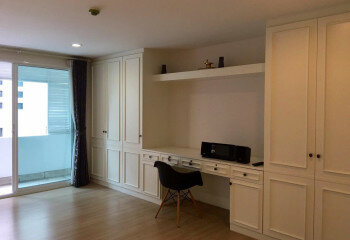 Кондоминиум в Бангкоке, Таиланд | THE416152