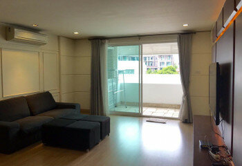 Кондоминиум в Бангкоке, Таиланд | THE416152