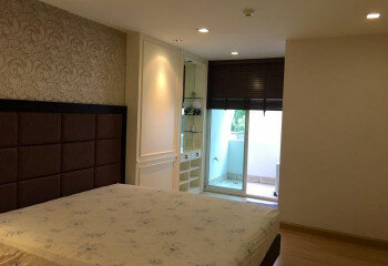 Кондоминиум в Бангкоке, Таиланд | THE416152