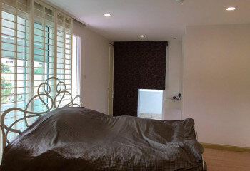 Кондоминиум в Бангкоке, Таиланд | THE416152