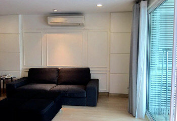 Кондоминиум в Бангкоке, Таиланд | THE416152