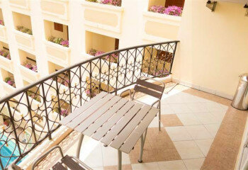 Кондоминиум в Паттайе, Таиланд | THE209658