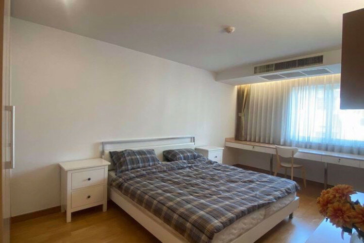 Кондоминиум в Бангкоке, Таиланд | THE355877