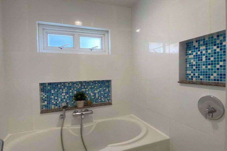 Кондоминиум в Бангкоке, Таиланд | THE355877