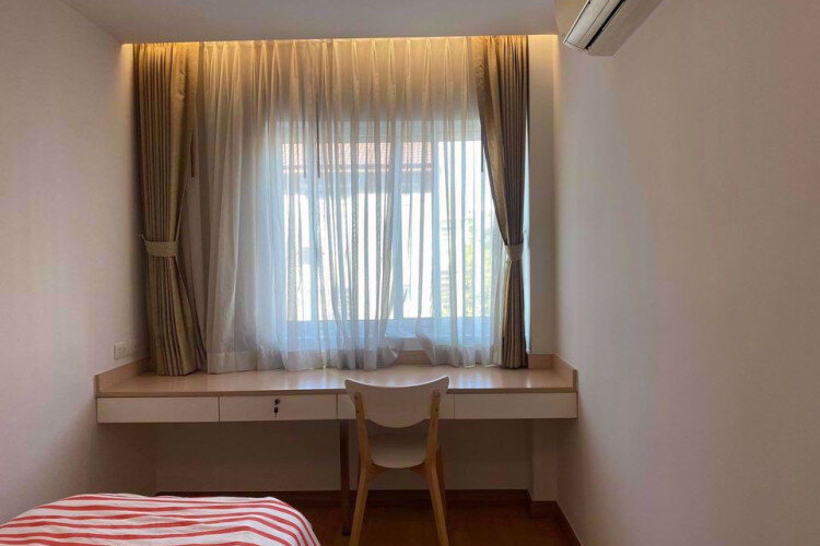 Кондоминиум в Бангкоке, Таиланд | THE355877