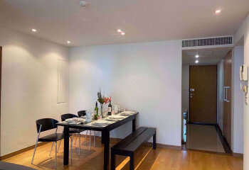 Кондоминиум в Бангкоке, Таиланд | THE355877