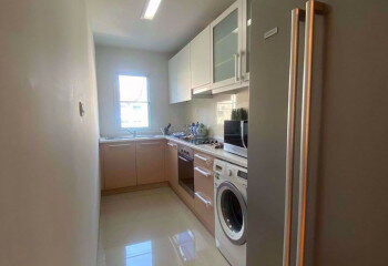 Кондоминиум в Бангкоке, Таиланд | THE355877