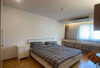 Кондоминиум в Бангкоке, Таиланд | THE355877