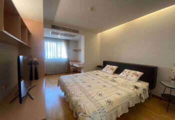 Кондоминиум в Бангкоке, Таиланд | THE355877