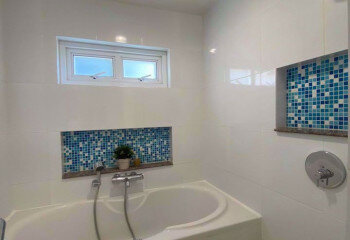 Кондоминиум в Бангкоке, Таиланд | THE355877