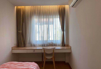 Кондоминиум в Бангкоке, Таиланд | THE355877