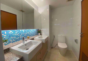 Кондоминиум в Бангкоке, Таиланд | THE355877