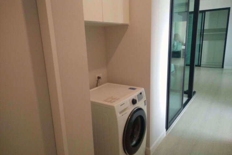 Кондоминиум в Бангкоке, Таиланд | THE251829