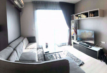 Кондоминиум в Бангкоке, Таиланд | THE251829