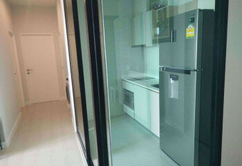 Кондоминиум в Бангкоке, Таиланд | THE251829