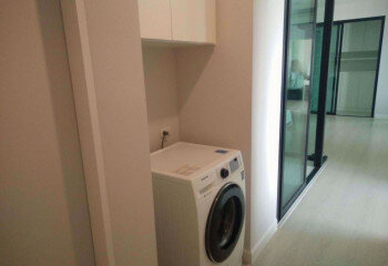 Кондоминиум в Бангкоке, Таиланд | THE251829