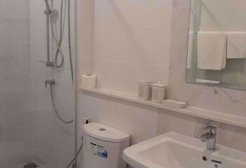 Кондоминиум в Бангкоке, Таиланд | THE251829