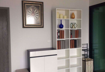 Кондоминиум в Бангкоке, Таиланд | THE251829