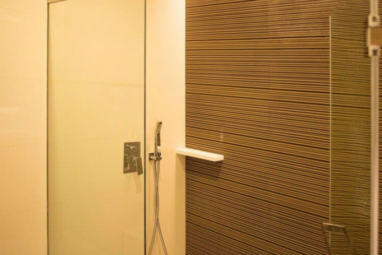 Кондоминиум в Бангкоке, Таиланд | THE351801