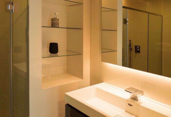 Кондоминиум в Бангкоке, Таиланд | THE351801