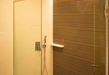 Кондоминиум в Бангкоке, Таиланд | THE351801