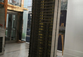 Кондоминиум в Паттайе, Таиланд | THE543443