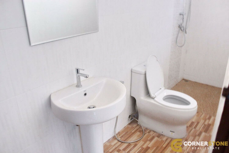 Дом в Банг Ламунге, Таиланд | THE128008