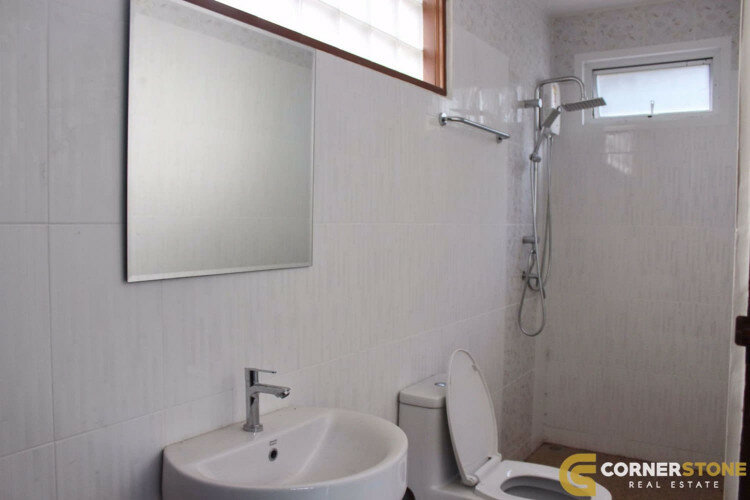 Дом в Банг Ламунге, Таиланд | THE128008