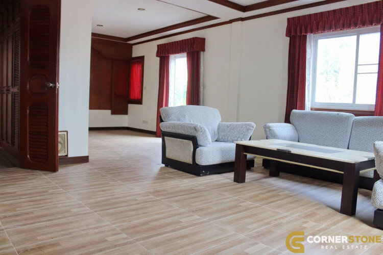 Дом в Банг Ламунге, Таиланд | THE128008