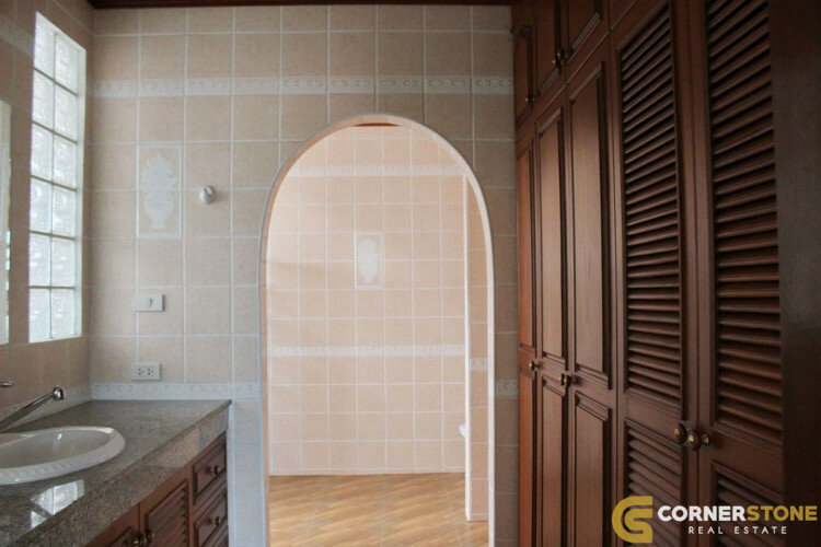 Дом в Банг Ламунге, Таиланд | THE128008