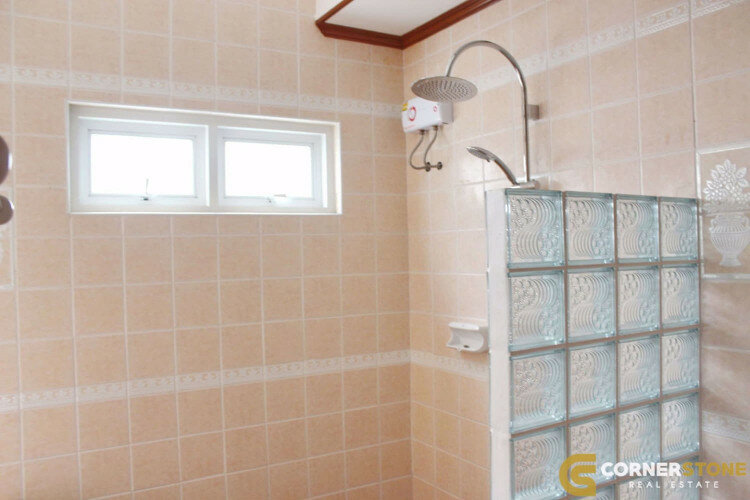 Дом в Банг Ламунге, Таиланд | THE128008