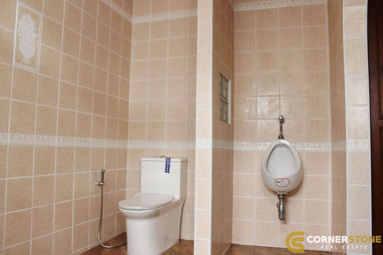 Дом в Банг Ламунге, Таиланд | THE128008