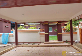 Дом в Банг Ламунге, Таиланд | THE128008