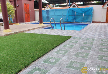 Дом в Банг Ламунге, Таиланд | THE128008