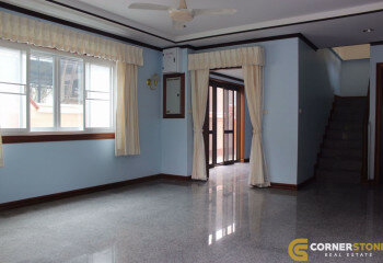 Дом в Банг Ламунге, Таиланд | THE128008