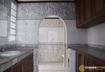 Дом в Банг Ламунге, Таиланд | THE128008