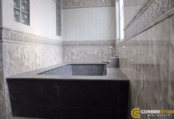 Дом в Банг Ламунге, Таиланд | THE128008