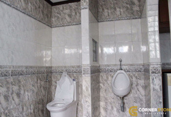 Дом в Банг Ламунге, Таиланд | THE128008