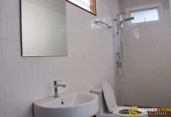 Дом в Банг Ламунге, Таиланд | THE128008