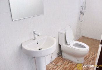 Дом в Банг Ламунге, Таиланд | THE128008