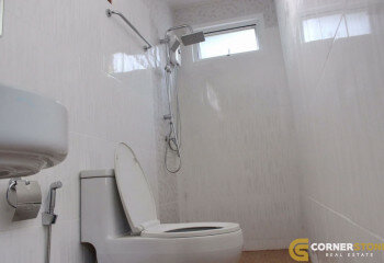 Дом в Банг Ламунге, Таиланд | THE128008