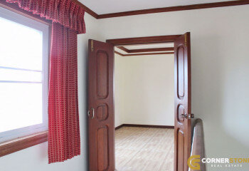 Дом в Банг Ламунге, Таиланд | THE128008