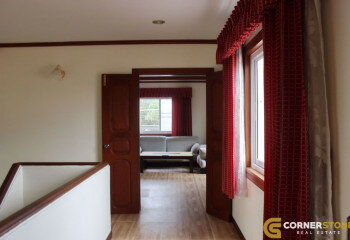 Дом в Банг Ламунге, Таиланд | THE128008